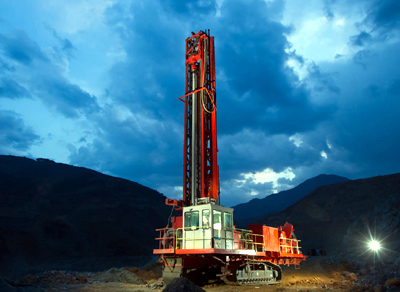 �Vɽ��ú̿�I(l��ng)��